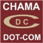 ChamaDotCom Tiny Houses